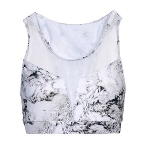 Marble Sports bra